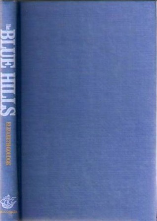 The Blue Hills