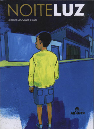 Noite luz