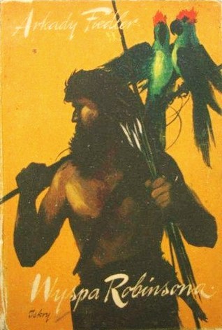 John Bober book cover 1
