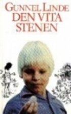 Den vita stenen