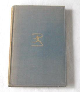 Cyrano de Bergerac