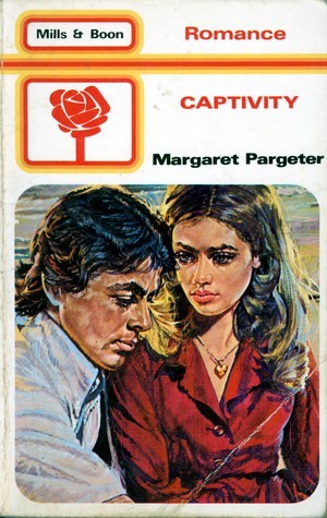 Captivity