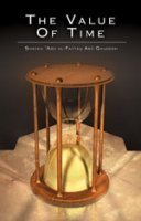 The Value of Time