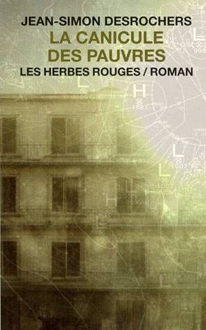 La canicule des pauvres