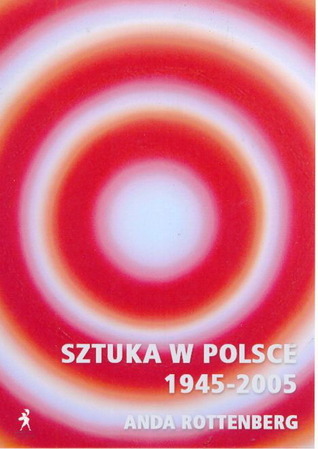 Sztuka w polsce 1945-2005