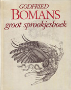 Groot sprookjesboek