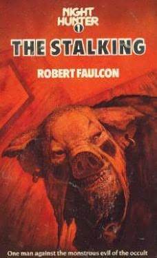 The Stalking