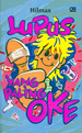 Yang Paling Oke book cover