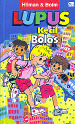 Bolos book cover