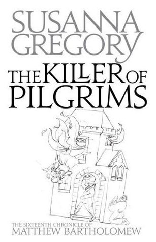 The Killer of Pilgrims