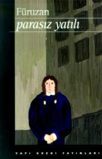 Parasız Yatılı book cover