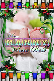 The Manny