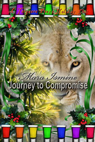 Journey to Compromise book cover