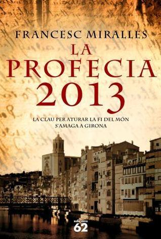Leo Vidal book cover 2