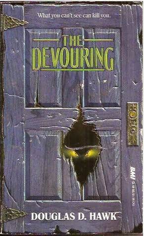 The Devouring