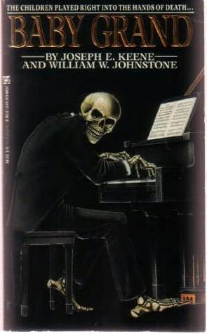Baby Grand