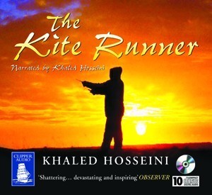 The Kite Runner