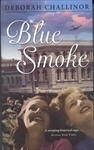 Blue Smoke