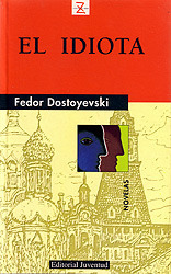 El Idiota