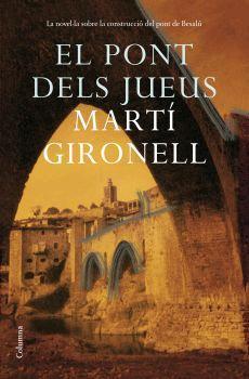 El pont dels jueus