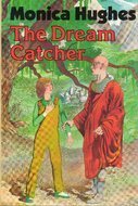 The Dream Catcher