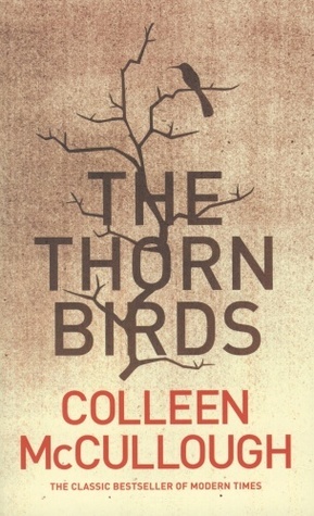 The Thorn Birds