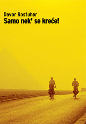 Samo nek' se kreće!