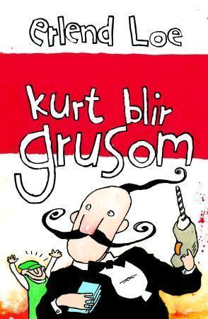 Kurt book cover 2