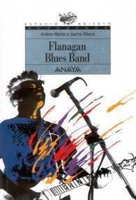 Flanagan book cover 3