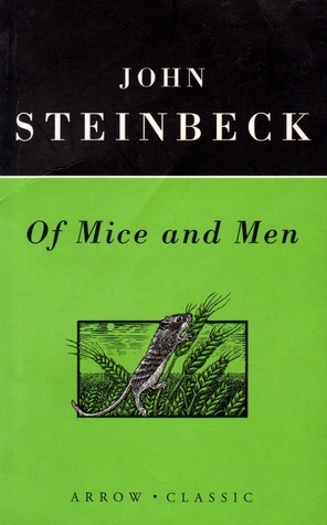 Of Mice and Men