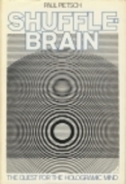 Shufflebrain