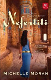 Nefertiti