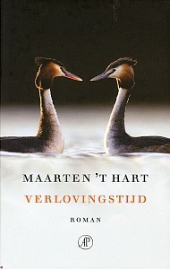 Verlovingstijd