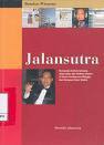 Jalansutra book cover