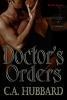 Doctor's Orders