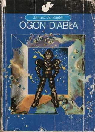 Ogon diabła