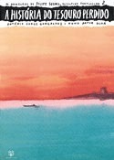 A História do Tesouro Perdido