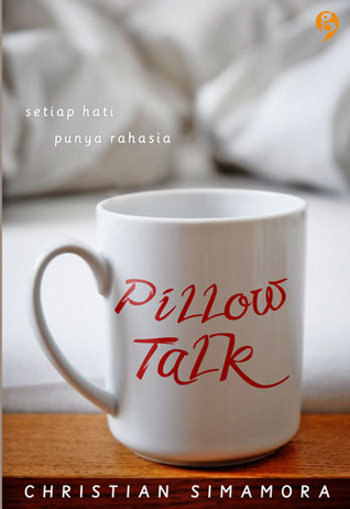 #JBOYFRIEND book cover 1