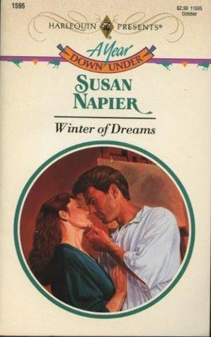 Winter of Dreams
