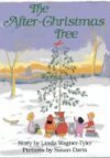 The After-Christmas Tree