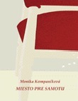 Miesto pre samotu