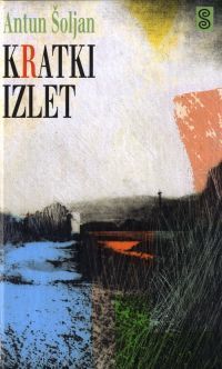 Kratki izlet
