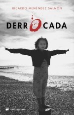 Trilogía del mal book cover 2