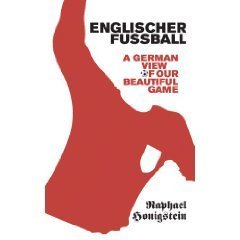 Englischer Fussball book cover