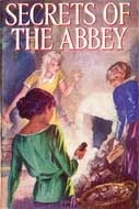 Secrets of the Abbey