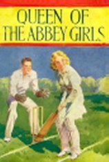 Queen of the Abbey Girls