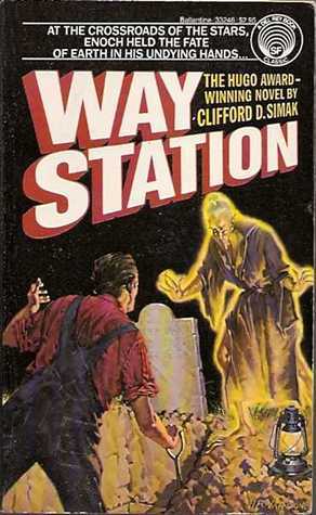 Way Station
