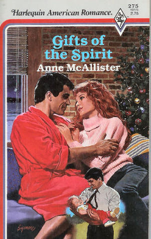 Quicksilver book cover 2