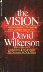 The Vision