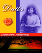 Datta